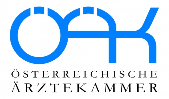 Österreichische Ärztekammer