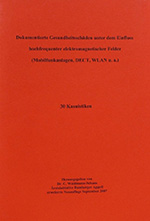 waldmann-selsam_kasuistiken