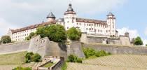 Fortschritte der Mobilfunk-Diskussion in einem Band