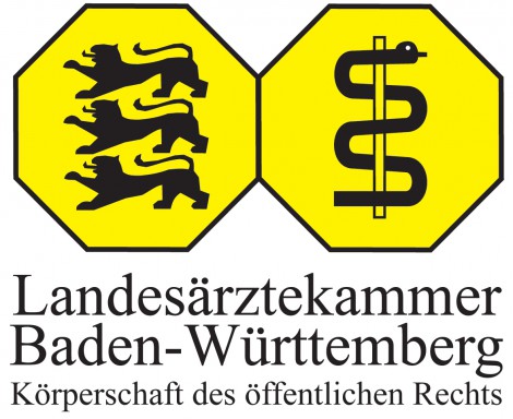 LÄK Baden-Württemberg wird aktiv