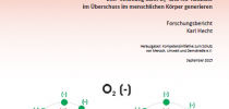 Ist die Unterteilung in ionisierende und nichtionisierende Strahlung noch aktuell?