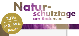 ALARA- und Vorsorgeprinzip