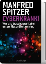 Spitzer_Cyberkrank