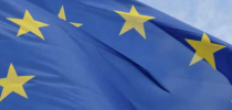 Neue EU-Richtlinie zum EMF Arbeitnehmerschutz enttäuscht