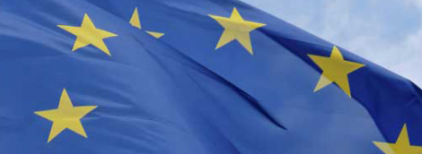 Neue EU-Richtlinie zum EMF Arbeitnehmerschutz enttäuscht
