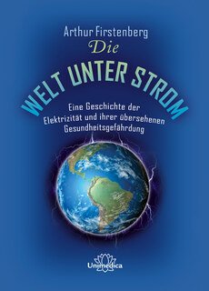 Welt unter Strom